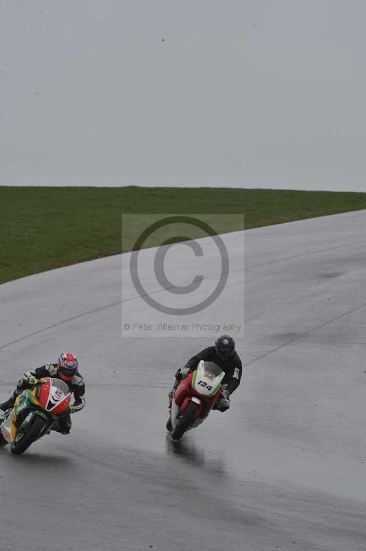 Motorcycle action photographs;anglesey circuit;anglesey trackday photographs;event digital images;eventdigitalimages;no limits trackday;oulton park circuit cheshire;peter wileman photography;trackday;trackday digital images;trackday photos;ty croes circuit wales