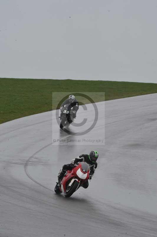 Motorcycle action photographs;anglesey circuit;anglesey trackday photographs;event digital images;eventdigitalimages;no limits trackday;oulton park circuit cheshire;peter wileman photography;trackday;trackday digital images;trackday photos;ty croes circuit wales