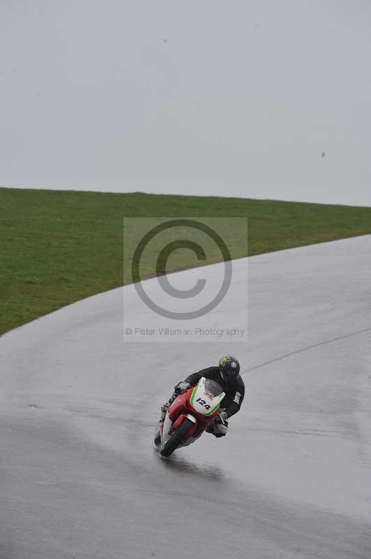 Motorcycle action photographs;anglesey circuit;anglesey trackday photographs;event digital images;eventdigitalimages;no limits trackday;oulton park circuit cheshire;peter wileman photography;trackday;trackday digital images;trackday photos;ty croes circuit wales