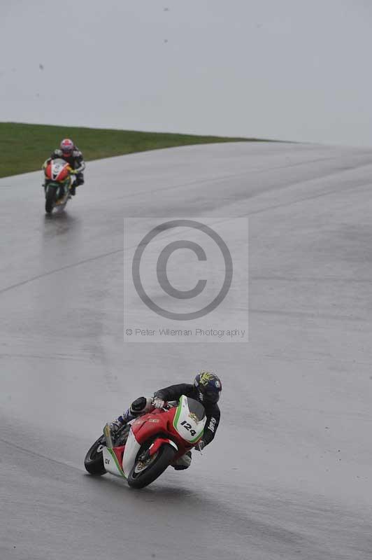 Motorcycle action photographs;anglesey circuit;anglesey trackday photographs;event digital images;eventdigitalimages;no limits trackday;oulton park circuit cheshire;peter wileman photography;trackday;trackday digital images;trackday photos;ty croes circuit wales