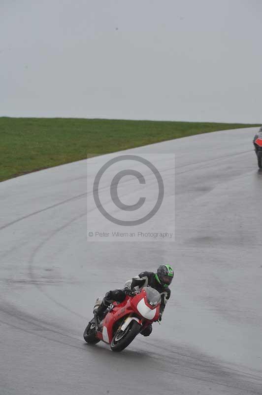 Motorcycle action photographs;anglesey circuit;anglesey trackday photographs;event digital images;eventdigitalimages;no limits trackday;oulton park circuit cheshire;peter wileman photography;trackday;trackday digital images;trackday photos;ty croes circuit wales