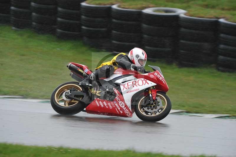 Motorcycle action photographs;anglesey circuit;anglesey trackday photographs;event digital images;eventdigitalimages;no limits trackday;oulton park circuit cheshire;peter wileman photography;trackday;trackday digital images;trackday photos;ty croes circuit wales