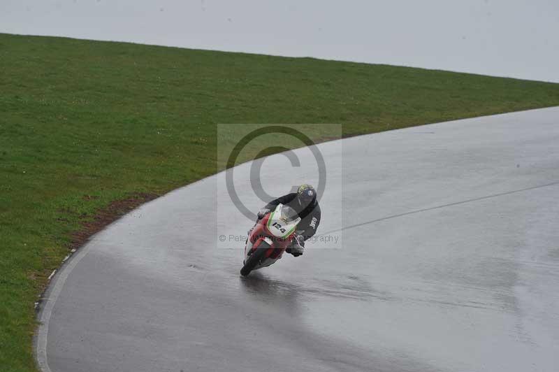 Motorcycle action photographs;anglesey circuit;anglesey trackday photographs;event digital images;eventdigitalimages;no limits trackday;oulton park circuit cheshire;peter wileman photography;trackday;trackday digital images;trackday photos;ty croes circuit wales