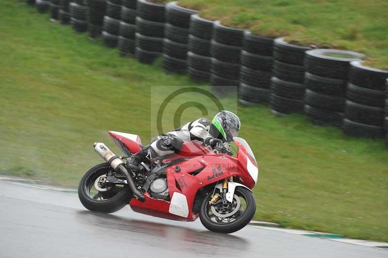 Motorcycle action photographs;anglesey circuit;anglesey trackday photographs;event digital images;eventdigitalimages;no limits trackday;oulton park circuit cheshire;peter wileman photography;trackday;trackday digital images;trackday photos;ty croes circuit wales