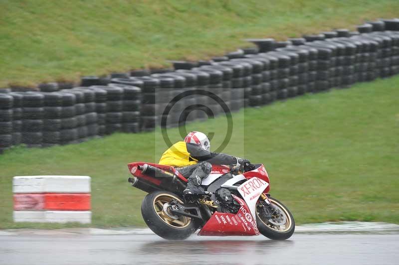 Motorcycle action photographs;anglesey circuit;anglesey trackday photographs;event digital images;eventdigitalimages;no limits trackday;oulton park circuit cheshire;peter wileman photography;trackday;trackday digital images;trackday photos;ty croes circuit wales