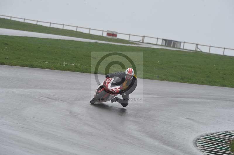 Motorcycle action photographs;anglesey circuit;anglesey trackday photographs;event digital images;eventdigitalimages;no limits trackday;oulton park circuit cheshire;peter wileman photography;trackday;trackday digital images;trackday photos;ty croes circuit wales