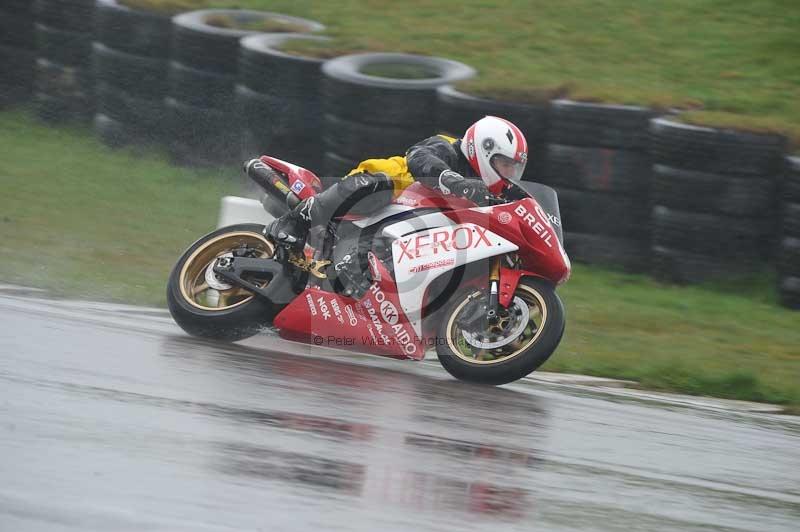 Motorcycle action photographs;anglesey circuit;anglesey trackday photographs;event digital images;eventdigitalimages;no limits trackday;oulton park circuit cheshire;peter wileman photography;trackday;trackday digital images;trackday photos;ty croes circuit wales