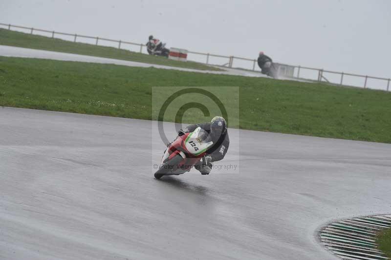 Motorcycle action photographs;anglesey circuit;anglesey trackday photographs;event digital images;eventdigitalimages;no limits trackday;oulton park circuit cheshire;peter wileman photography;trackday;trackday digital images;trackday photos;ty croes circuit wales