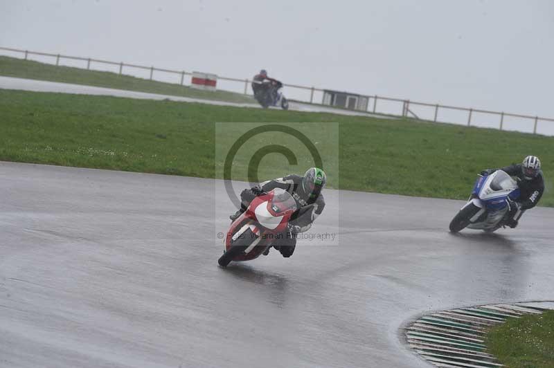 Motorcycle action photographs;anglesey circuit;anglesey trackday photographs;event digital images;eventdigitalimages;no limits trackday;oulton park circuit cheshire;peter wileman photography;trackday;trackday digital images;trackday photos;ty croes circuit wales