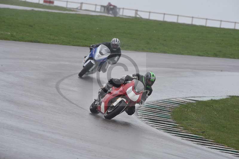 Motorcycle action photographs;anglesey circuit;anglesey trackday photographs;event digital images;eventdigitalimages;no limits trackday;oulton park circuit cheshire;peter wileman photography;trackday;trackday digital images;trackday photos;ty croes circuit wales