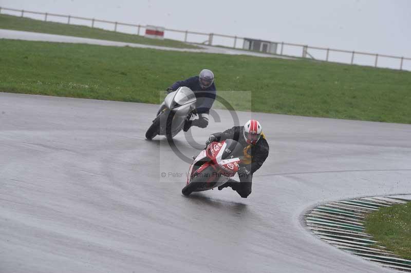 Motorcycle action photographs;anglesey circuit;anglesey trackday photographs;event digital images;eventdigitalimages;no limits trackday;oulton park circuit cheshire;peter wileman photography;trackday;trackday digital images;trackday photos;ty croes circuit wales