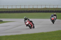 Motorcycle-action-photographs;anglesey-circuit;anglesey-trackday-photographs;event-digital-images;eventdigitalimages;no-limits-trackday;oulton-park-circuit-cheshire;peter-wileman-photography;trackday;trackday-digital-images;trackday-photos;ty-croes-circuit-wales