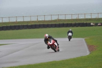 Motorcycle-action-photographs;anglesey-circuit;anglesey-trackday-photographs;event-digital-images;eventdigitalimages;no-limits-trackday;oulton-park-circuit-cheshire;peter-wileman-photography;trackday;trackday-digital-images;trackday-photos;ty-croes-circuit-wales