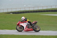 Motorcycle-action-photographs;anglesey-circuit;anglesey-trackday-photographs;event-digital-images;eventdigitalimages;no-limits-trackday;oulton-park-circuit-cheshire;peter-wileman-photography;trackday;trackday-digital-images;trackday-photos;ty-croes-circuit-wales