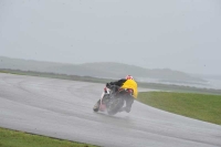 Motorcycle-action-photographs;anglesey-circuit;anglesey-trackday-photographs;event-digital-images;eventdigitalimages;no-limits-trackday;oulton-park-circuit-cheshire;peter-wileman-photography;trackday;trackday-digital-images;trackday-photos;ty-croes-circuit-wales