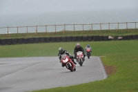 Motorcycle-action-photographs;anglesey-circuit;anglesey-trackday-photographs;event-digital-images;eventdigitalimages;no-limits-trackday;oulton-park-circuit-cheshire;peter-wileman-photography;trackday;trackday-digital-images;trackday-photos;ty-croes-circuit-wales