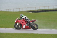 Motorcycle-action-photographs;anglesey-circuit;anglesey-trackday-photographs;event-digital-images;eventdigitalimages;no-limits-trackday;oulton-park-circuit-cheshire;peter-wileman-photography;trackday;trackday-digital-images;trackday-photos;ty-croes-circuit-wales