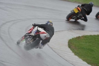 Motorcycle-action-photographs;anglesey-circuit;anglesey-trackday-photographs;event-digital-images;eventdigitalimages;no-limits-trackday;oulton-park-circuit-cheshire;peter-wileman-photography;trackday;trackday-digital-images;trackday-photos;ty-croes-circuit-wales