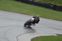 Motorcycle-action-photographs;anglesey-circuit;anglesey-trackday-photographs;event-digital-images;eventdigitalimages;no-limits-trackday;oulton-park-circuit-cheshire;peter-wileman-photography;trackday;trackday-digital-images;trackday-photos;ty-croes-circuit-wales