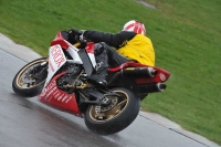 Motorcycle-action-photographs;anglesey-circuit;anglesey-trackday-photographs;event-digital-images;eventdigitalimages;no-limits-trackday;oulton-park-circuit-cheshire;peter-wileman-photography;trackday;trackday-digital-images;trackday-photos;ty-croes-circuit-wales