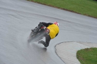 Motorcycle-action-photographs;anglesey-circuit;anglesey-trackday-photographs;event-digital-images;eventdigitalimages;no-limits-trackday;oulton-park-circuit-cheshire;peter-wileman-photography;trackday;trackday-digital-images;trackday-photos;ty-croes-circuit-wales