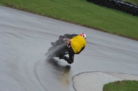 Motorcycle-action-photographs;anglesey-circuit;anglesey-trackday-photographs;event-digital-images;eventdigitalimages;no-limits-trackday;oulton-park-circuit-cheshire;peter-wileman-photography;trackday;trackday-digital-images;trackday-photos;ty-croes-circuit-wales