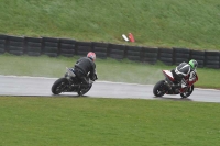 Motorcycle-action-photographs;anglesey-circuit;anglesey-trackday-photographs;event-digital-images;eventdigitalimages;no-limits-trackday;oulton-park-circuit-cheshire;peter-wileman-photography;trackday;trackday-digital-images;trackday-photos;ty-croes-circuit-wales