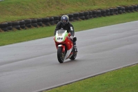 Motorcycle-action-photographs;anglesey-circuit;anglesey-trackday-photographs;event-digital-images;eventdigitalimages;no-limits-trackday;oulton-park-circuit-cheshire;peter-wileman-photography;trackday;trackday-digital-images;trackday-photos;ty-croes-circuit-wales