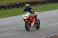 Motorcycle-action-photographs;anglesey-circuit;anglesey-trackday-photographs;event-digital-images;eventdigitalimages;no-limits-trackday;oulton-park-circuit-cheshire;peter-wileman-photography;trackday;trackday-digital-images;trackday-photos;ty-croes-circuit-wales