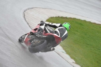 Motorcycle-action-photographs;anglesey-circuit;anglesey-trackday-photographs;event-digital-images;eventdigitalimages;no-limits-trackday;oulton-park-circuit-cheshire;peter-wileman-photography;trackday;trackday-digital-images;trackday-photos;ty-croes-circuit-wales