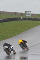 Motorcycle-action-photographs;anglesey-circuit;anglesey-trackday-photographs;event-digital-images;eventdigitalimages;no-limits-trackday;oulton-park-circuit-cheshire;peter-wileman-photography;trackday;trackday-digital-images;trackday-photos;ty-croes-circuit-wales