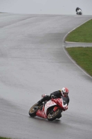 Motorcycle-action-photographs;anglesey-circuit;anglesey-trackday-photographs;event-digital-images;eventdigitalimages;no-limits-trackday;oulton-park-circuit-cheshire;peter-wileman-photography;trackday;trackday-digital-images;trackday-photos;ty-croes-circuit-wales