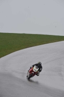 Motorcycle-action-photographs;anglesey-circuit;anglesey-trackday-photographs;event-digital-images;eventdigitalimages;no-limits-trackday;oulton-park-circuit-cheshire;peter-wileman-photography;trackday;trackday-digital-images;trackday-photos;ty-croes-circuit-wales