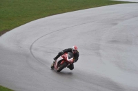 Motorcycle-action-photographs;anglesey-circuit;anglesey-trackday-photographs;event-digital-images;eventdigitalimages;no-limits-trackday;oulton-park-circuit-cheshire;peter-wileman-photography;trackday;trackday-digital-images;trackday-photos;ty-croes-circuit-wales