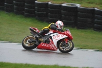 Motorcycle-action-photographs;anglesey-circuit;anglesey-trackday-photographs;event-digital-images;eventdigitalimages;no-limits-trackday;oulton-park-circuit-cheshire;peter-wileman-photography;trackday;trackday-digital-images;trackday-photos;ty-croes-circuit-wales