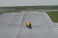 Motorcycle-action-photographs;anglesey-circuit;anglesey-trackday-photographs;event-digital-images;eventdigitalimages;no-limits-trackday;oulton-park-circuit-cheshire;peter-wileman-photography;trackday;trackday-digital-images;trackday-photos;ty-croes-circuit-wales