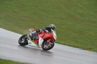 Motorcycle-action-photographs;anglesey-circuit;anglesey-trackday-photographs;event-digital-images;eventdigitalimages;no-limits-trackday;oulton-park-circuit-cheshire;peter-wileman-photography;trackday;trackday-digital-images;trackday-photos;ty-croes-circuit-wales