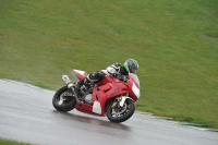 Motorcycle-action-photographs;anglesey-circuit;anglesey-trackday-photographs;event-digital-images;eventdigitalimages;no-limits-trackday;oulton-park-circuit-cheshire;peter-wileman-photography;trackday;trackday-digital-images;trackday-photos;ty-croes-circuit-wales