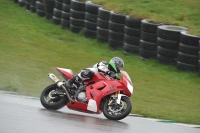 Motorcycle-action-photographs;anglesey-circuit;anglesey-trackday-photographs;event-digital-images;eventdigitalimages;no-limits-trackday;oulton-park-circuit-cheshire;peter-wileman-photography;trackday;trackday-digital-images;trackday-photos;ty-croes-circuit-wales