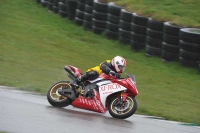 Motorcycle-action-photographs;anglesey-circuit;anglesey-trackday-photographs;event-digital-images;eventdigitalimages;no-limits-trackday;oulton-park-circuit-cheshire;peter-wileman-photography;trackday;trackday-digital-images;trackday-photos;ty-croes-circuit-wales