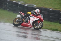 Motorcycle-action-photographs;anglesey-circuit;anglesey-trackday-photographs;event-digital-images;eventdigitalimages;no-limits-trackday;oulton-park-circuit-cheshire;peter-wileman-photography;trackday;trackday-digital-images;trackday-photos;ty-croes-circuit-wales