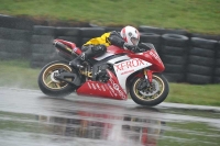 Motorcycle-action-photographs;anglesey-circuit;anglesey-trackday-photographs;event-digital-images;eventdigitalimages;no-limits-trackday;oulton-park-circuit-cheshire;peter-wileman-photography;trackday;trackday-digital-images;trackday-photos;ty-croes-circuit-wales