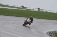 Motorcycle-action-photographs;anglesey-circuit;anglesey-trackday-photographs;event-digital-images;eventdigitalimages;no-limits-trackday;oulton-park-circuit-cheshire;peter-wileman-photography;trackday;trackday-digital-images;trackday-photos;ty-croes-circuit-wales