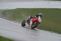 Motorcycle-action-photographs;anglesey-circuit;anglesey-trackday-photographs;event-digital-images;eventdigitalimages;no-limits-trackday;oulton-park-circuit-cheshire;peter-wileman-photography;trackday;trackday-digital-images;trackday-photos;ty-croes-circuit-wales