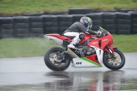 Motorcycle-action-photographs;anglesey-circuit;anglesey-trackday-photographs;event-digital-images;eventdigitalimages;no-limits-trackday;oulton-park-circuit-cheshire;peter-wileman-photography;trackday;trackday-digital-images;trackday-photos;ty-croes-circuit-wales