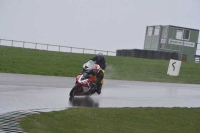 Motorcycle-action-photographs;anglesey-circuit;anglesey-trackday-photographs;event-digital-images;eventdigitalimages;no-limits-trackday;oulton-park-circuit-cheshire;peter-wileman-photography;trackday;trackday-digital-images;trackday-photos;ty-croes-circuit-wales