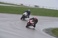 Motorcycle-action-photographs;anglesey-circuit;anglesey-trackday-photographs;event-digital-images;eventdigitalimages;no-limits-trackday;oulton-park-circuit-cheshire;peter-wileman-photography;trackday;trackday-digital-images;trackday-photos;ty-croes-circuit-wales