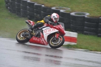 Motorcycle-action-photographs;anglesey-circuit;anglesey-trackday-photographs;event-digital-images;eventdigitalimages;no-limits-trackday;oulton-park-circuit-cheshire;peter-wileman-photography;trackday;trackday-digital-images;trackday-photos;ty-croes-circuit-wales