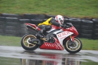 Motorcycle-action-photographs;anglesey-circuit;anglesey-trackday-photographs;event-digital-images;eventdigitalimages;no-limits-trackday;oulton-park-circuit-cheshire;peter-wileman-photography;trackday;trackday-digital-images;trackday-photos;ty-croes-circuit-wales