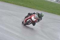 Motorcycle-action-photographs;anglesey-circuit;anglesey-trackday-photographs;event-digital-images;eventdigitalimages;no-limits-trackday;oulton-park-circuit-cheshire;peter-wileman-photography;trackday;trackday-digital-images;trackday-photos;ty-croes-circuit-wales